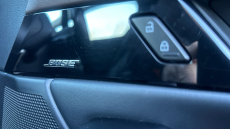 Mazda Cx-30 2.0 e-Skyactiv X MHEV GT Sport 5dr Auto Petrol Hatchback